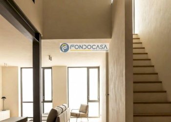 Foto 17 - Rustico Via delle Fontane, Puegnago sul Garda - foto 17