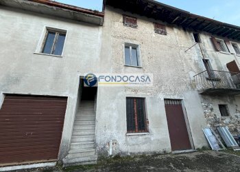 Foto 19 - Rustico Via delle Fontane, Puegnago sul Garda - foto 19