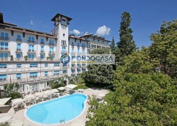 Foto 1 - Trilocale Via Giuseppe Zanardelli
 
2/4, Gardone Riviera - foto 1