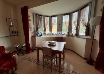 Foto 5 - Trilocale Via Giuseppe Zanardelli
 
2/4, Gardone Riviera - foto 5