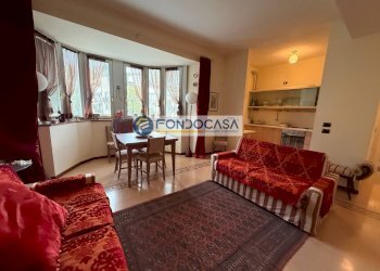 Foto 6 - Trilocale Via Giuseppe Zanardelli
 
2/4, Gardone Riviera - foto 6