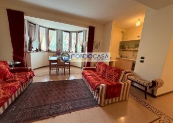 Foto 7 - Trilocale Via Giuseppe Zanardelli
 
2/4, Gardone Riviera - foto 7