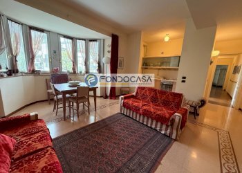 Foto 8 - Trilocale Via Giuseppe Zanardelli
 
2/4, Gardone Riviera - foto 8