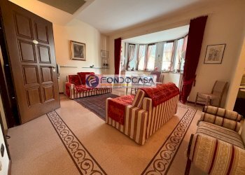 Foto 9 - Trilocale Via Giuseppe Zanardelli
 
2/4, Gardone Riviera - foto 9