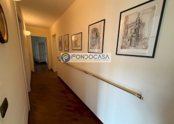 Foto 10 - Trilocale Via Giuseppe Zanardelli
 
2/4, Gardone Riviera - foto 10