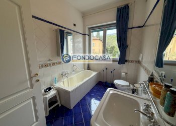 Foto 13 - Trilocale Via Giuseppe Zanardelli
 
2/4, Gardone Riviera - foto 13