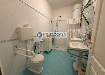 Foto 15 - Trilocale Via Giuseppe Zanardelli
 
2/4, Gardone Riviera - foto 15