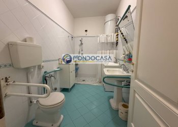 Foto 16 - Trilocale Via Giuseppe Zanardelli
 
2/4, Gardone Riviera - foto 16