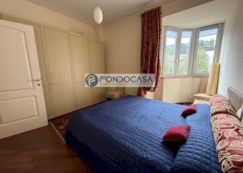 Foto 18 - Trilocale Via Giuseppe Zanardelli
 
2/4, Gardone Riviera - foto 18