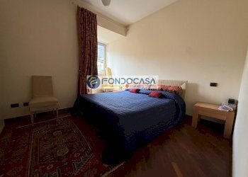 Foto 19 - Trilocale Via Giuseppe Zanardelli
 
2/4, Gardone Riviera - foto 19