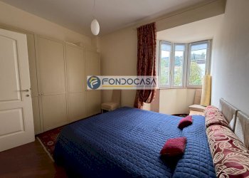 Foto 20 - Trilocale Via Giuseppe Zanardelli
 
2/4, Gardone Riviera - foto 20