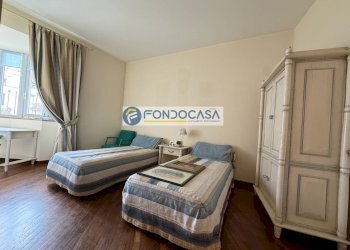 Foto 22 - Trilocale Via Giuseppe Zanardelli
 
2/4, Gardone Riviera - foto 22