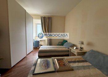 Foto 23 - Trilocale Via Giuseppe Zanardelli
 
2/4, Gardone Riviera - foto 23