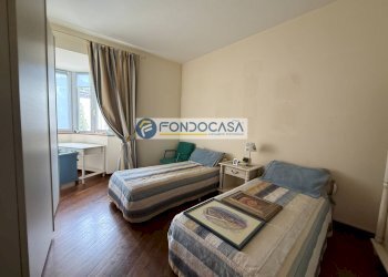 Foto 25 - Trilocale Via Giuseppe Zanardelli
 
2/4, Gardone Riviera - foto 25