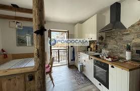 Esempio Rendering - Rustico Via delle Fontane, Puegnago sul Garda - foto 2