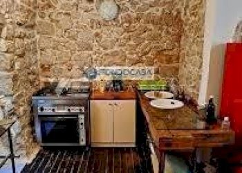 Esempio Rendering - Rustico Via delle Fontane, Puegnago sul Garda - foto 1