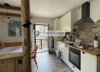 Esempio Rendering - Rustico Via delle Fontane, Puegnago sul Garda - foto 2