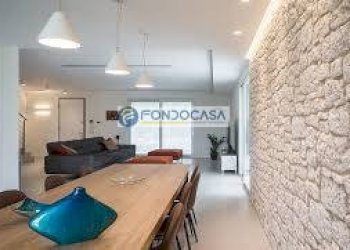 Esempio Rendering - Rustico Via delle Fontane, Puegnago sul Garda - foto 4