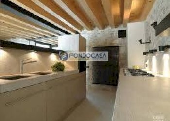 Foto 5 - Rustico Via delle Fontane, Puegnago sul Garda - foto 5