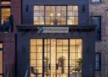 Foto 6 - Rustico Via delle Fontane, Puegnago sul Garda - foto 6