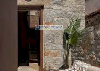 Foto 7 - Rustico Via delle Fontane, Puegnago sul Garda - foto 7