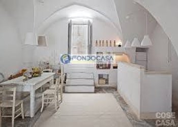 Foto 8 - Rustico Via delle Fontane, Puegnago sul Garda - foto 8