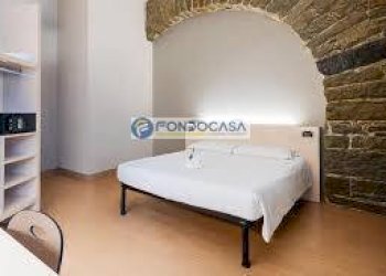 Foto 9 - Rustico Via delle Fontane, Puegnago sul Garda - foto 9