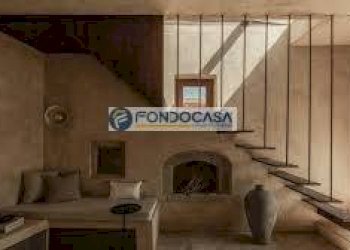 Foto 10 - Rustico Via delle Fontane, Puegnago sul Garda - foto 10