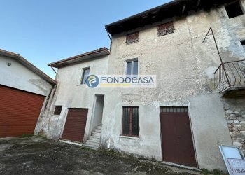 Foto 11 - Rustico Via delle Fontane, Puegnago sul Garda - foto 11
