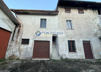 Foto 13 - Rustico Via delle Fontane, Puegnago sul Garda - foto 13