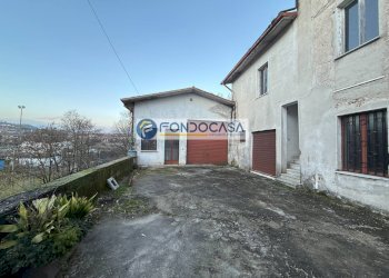 Foto 16 - Rustico Via delle Fontane, Puegnago sul Garda - foto 16