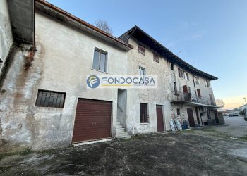 Foto 18 - Rustico Via delle Fontane, Puegnago sul Garda - foto 18