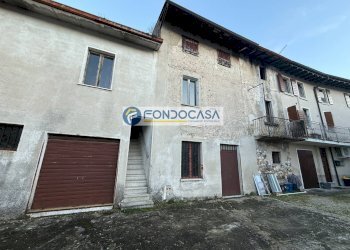 Foto 19 - Rustico Via delle Fontane, Puegnago sul Garda - foto 19