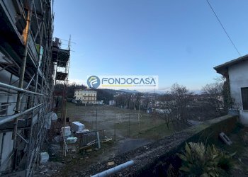 Foto 20 - Rustico Via delle Fontane, Puegnago sul Garda - foto 20