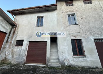 Foto 21 - Rustico Via delle Fontane, Puegnago sul Garda - foto 21