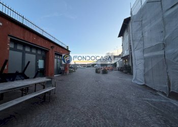 Foto 22 - Rustico Via delle Fontane, Puegnago sul Garda - foto 22