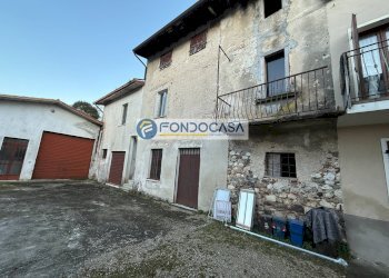 Foto 23 - Rustico Via delle Fontane, Puegnago sul Garda - foto 23