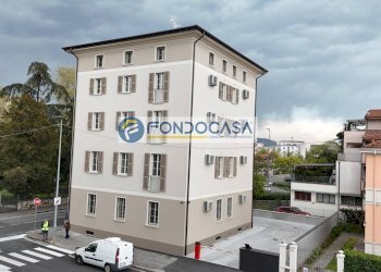 Foto 2 - Trilocale Via San Giovanni Bosco, Brescia - foto 2