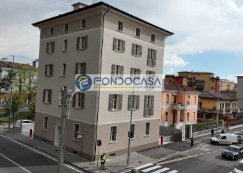 Foto 3 - Trilocale Via San Giovanni Bosco, Brescia - foto 3