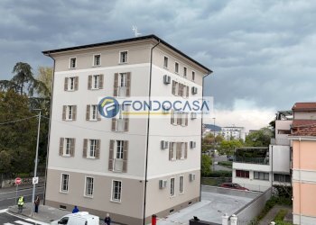 Foto 4 - Trilocale Via San Giovanni Bosco, Brescia - foto 4