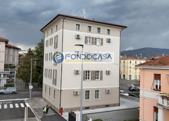 Foto 5 - Trilocale Via San Giovanni Bosco, Brescia - foto 5