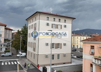 Foto 6 - Trilocale Via San Giovanni Bosco, Brescia - foto 6