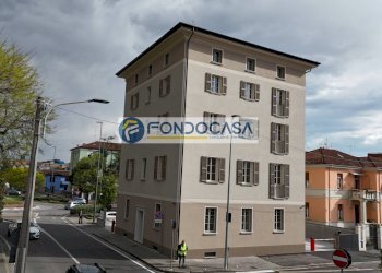 Foto 7 - Trilocale Via San Giovanni Bosco, Brescia - foto 7