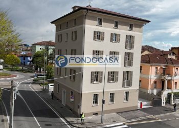 Foto 8 - Trilocale Via San Giovanni Bosco, Brescia - foto 8