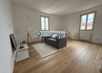 Foto 12 - Trilocale Via San Giovanni Bosco, Brescia - foto 12