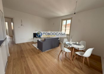 Foto 13 - Trilocale Via San Giovanni Bosco, Brescia - foto 13