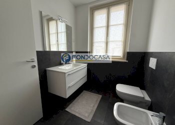 Foto 16 - Trilocale Via San Giovanni Bosco, Brescia - foto 16