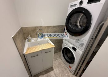 Foto 20 - Trilocale Via San Giovanni Bosco, Brescia - foto 20