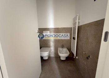 Foto 22 - Trilocale Via San Giovanni Bosco, Brescia - foto 22