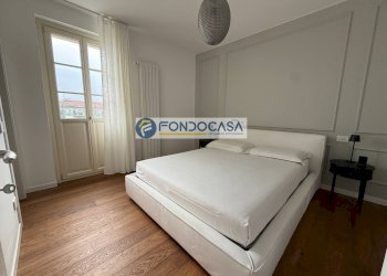 Foto 23 - Trilocale Via San Giovanni Bosco, Brescia - foto 23